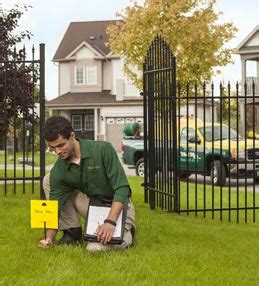 weedmanusa lawn care|weed man lawn service complaints.